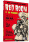 Red Room (The Antisocial Network) by Ed Piskor, 9781683964681
