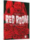 Red Room (The Antisocial Network) by Ed Piskor, 9781683964681