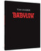 Babylon - 9781683964735 by Tomi Ungerer, 9781683964735