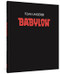 Babylon - 9781683964735 by Tomi Ungerer, 9781683964735