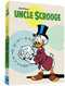 Walt Disney's Uncle Scrooge Gift Box Set: "The Lost Crown of Genghis Khan" & "The Mines of King Solomon" (Vols. 16 & 20) by Carl Barks, 9781683964759