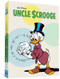 Walt Disney's Uncle Scrooge Gift Box Set: "The Lost Crown of Genghis Khan" & "The Mines of King Solomon" (Vols. 16 & 20) by Carl Barks, 9781683964759