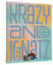The George Herriman Library (Krazy & Ignatz 1922-1924) by George Herriman, 9781683964773