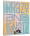 The George Herriman Library (Krazy & Ignatz 1922-1924) by George Herriman, 9781683964773