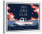 No One Else by R. Kikuo Johnson, 9781683964797
