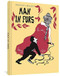 Man In Furs by Catherine Sauvat, Anne Simon, Mercedes Claire Gilliom, 9781683964803