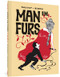 Man In Furs by Catherine Sauvat, Anne Simon, Mercedes Claire Gilliom, 9781683964803