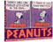 The Complete Peanuts 1981-1982 (Vol. 16 Paperback Edition) by Charles M. Schulz, Lynn Johnston, 9781683964810