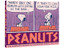 The Complete Peanuts 1981-1982 (Vol. 16 Paperback Edition) by Charles M. Schulz, Lynn Johnston, 9781683964810
