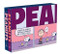 The Complete Peanuts 1979-1982 (Vols. 15 & 16 Gift Box Set - Paperback) by Charles M. Schulz, Lynn Johnston, Al Roker, 9781683964827