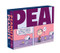 The Complete Peanuts 1979-1982 (Vols. 15 & 16 Gift Box Set - Paperback) by Charles M. Schulz, Lynn Johnston, Al Roker, 9781683964827