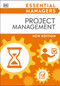Project Management - 9780744035049 by DK, 9780744035049