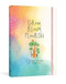 Grow, Bloom, Flourish (A 52-Week Planner for Self-Reflection) by Mari Andrew, 9780593139615