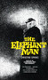 The Elephant Man (A Novel) by Christine Sparks, 9780345345134