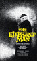 The Elephant Man (A Novel) by Christine Sparks, 9780345345134