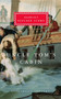 Uncle Tom's Cabin - 9780679443650 by Harriet Beecher Stowe, Alfred Kazin, 9780679443650