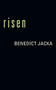 Risen - 9780440000624 by Benedict Jacka, 9780440000624