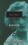 Rebecca - 9781101907870 by Daphne du Maurier, Lucy Hughes-Hallett, 9781101907870