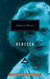 Rebecca (National Book Award Winner) (Introduction by Lucy Hughes-Hallett) - 9781101907870 by Daphne du Maurier, Lucy Hughes-Hallett, 9781101907870