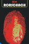 Rorschach by Tom King, Jorge Fornés, 9781779512048