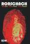 Rorschach by Tom King, Jorge Fornés, 9781779512048