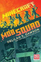 Minecraft: Mob Squad by Delilah S. Dawson, 9780593355770