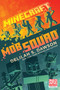 Minecraft: Mob Squad (An Official Minecraft Novel) by Delilah S. Dawson, 9780593355770