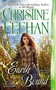 Earth Bound by Christine Feehan, 9780515155570