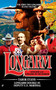 Longarm Double #1 (Deputy U.S. Marshal) by Tabor Evans, 9780515145083