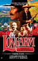 Longarm Double #1 (Deputy U.S. Marshal) by Tabor Evans, 9780515145083