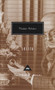 Lolita (Introduction by Martin Amis) by Vladimir Nabokov, Martin Amis, 9780679410430
