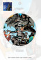 Batman/Fortnite: Zero Point by Christos Gage, Reilly Brown, 9781779510563