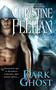 Dark Ghost by Christine Feehan, 9780515155587