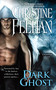 Dark Ghost by Christine Feehan, 9780515155587