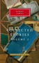 Collected Stories (Volume 2) by Henry James, John Bayley, 9780375409363