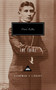 The Trial - 9780679409946 by Franz Kafka, Willa Muir, Edwin Muir, George Steiner, 9780679409946