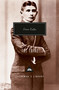 The Trial (Introduction by George Steiner) - 9780679409946 by Franz Kafka, Willa Muir, Edwin Muir, George Steiner, 9780679409946