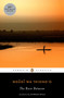 The River Between by Ngugi wa Thiong'o, Uzodinma Iweala, Chinua Achebe, 9780143107491