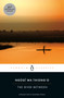 The River Between by Ngugi wa Thiong'o, Uzodinma Iweala, Chinua Achebe, 9780143107491