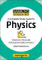 Barronâ€™s Science 360: A Complete Study Guide to Physics with Online Practice by Kenneth Rideout, 9781506281469