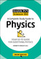 Barron's Science 360: A Complete Study Guide to Physics with Online Practice by Kenneth Rideout, 9781506281469