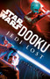 Dooku: Jedi Lost (Star Wars) by Cavan Scott, 9780593357446