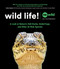 Wild Life! (A Look at Nature's Odd Ducks, Underfrogs, and Other At-Risk Species) by Re:wild, Syd Robinson, 9781507216439