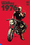 American Vampire 1976 by Scott Snyder, Rafael Albuquerque, 9781779512673