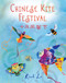 Chinese Kite Festival by Richard Lo, 9780823447640