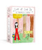 Look Up, Look In (52 Meditations on Nature) (Miniature Edition) by Mari Andrew, 9780593139608