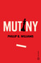 Mutiny by Phillip B. Williams, 9780143136934