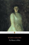 The Woman in White - 9780141439617 by Wilkie Collins, Matthew Sweet, Matthew Sweet, Matthew Sweet, 9780141439617