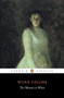 The Woman in White - 9780141439617 by Wilkie Collins, Matthew Sweet, Matthew Sweet, Matthew Sweet, 9780141439617