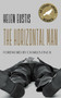 The Horizontal Man - 9781598536317 by Helen Eustis, Charles Finch, 9781598536317